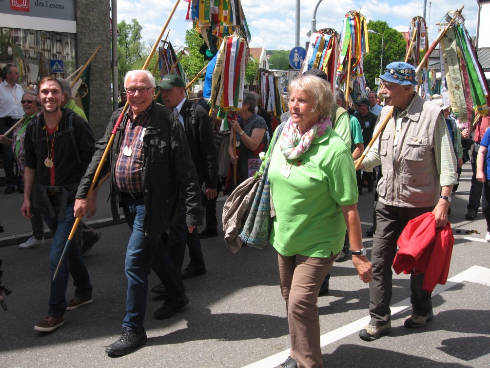 2015_05_10 Landesfest 041