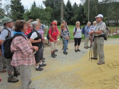 IMG_Gauwanderung 2016